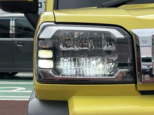 タフトＧ　クロムベンチャー保証　新車保証・まごころ保証　１年間・走行距離無制限付き・７インチナビ・パノラマカメラ・ドラレコ・ＥＴＣ装備・ＬＥＤヘッドライト装備（東京都）の中古車