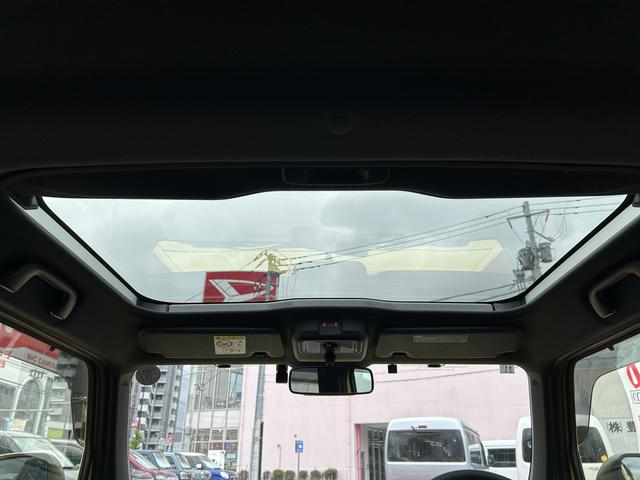タフトＧ　クロムベンチャー保証　新車保証・まごころ保証　１年間・走行距離無制限付き・７インチナビ・パノラマカメラ・ドラレコ・ＥＴＣ装備・ＬＥＤヘッドライト装備（東京都）の中古車