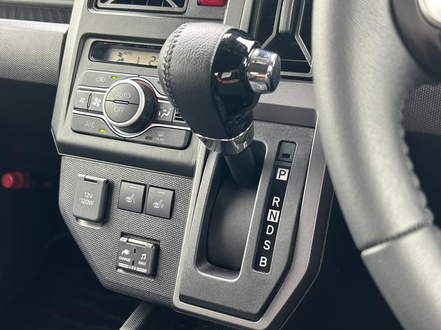 タフトＧ　クロムベンチャー保証　新車保証・まごころ保証　１年間・走行距離無制限付き・７インチナビ・パノラマカメラ・ドラレコ・ＥＴＣ装備・ＬＥＤヘッドライト装備（東京都）の中古車
