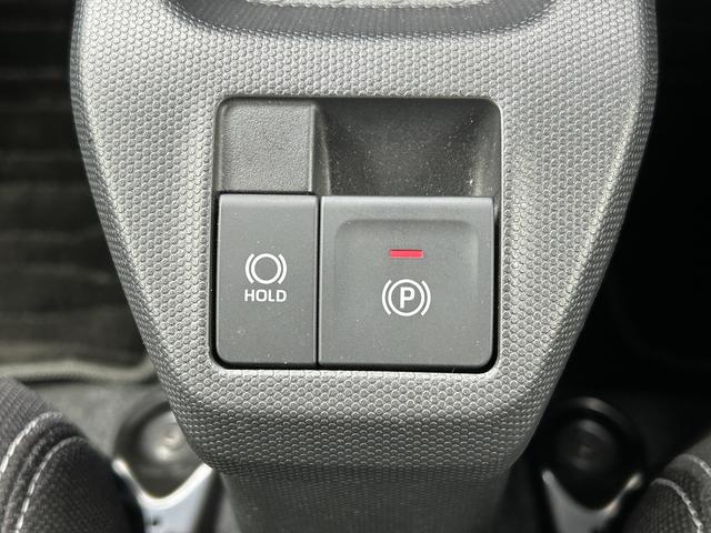 タフトＧ　クロムベンチャー保証　新車保証・まごころ保証　１年間・走行距離無制限付き・７インチナビ・パノラマカメラ・ドラレコ・ＥＴＣ装備・ＬＥＤヘッドライト装備（東京都）の中古車