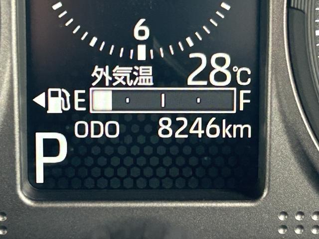 タフトＧ　クロムベンチャー保証　新車保証・まごころ保証　１年間・走行距離無制限付き・７インチナビ・パノラマカメラ・ドラレコ・ＥＴＣ装備・ＬＥＤヘッドライト装備（東京都）の中古車