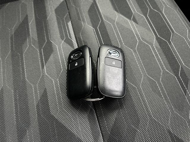 タフトＧ　クロムベンチャー保証　新車保証・まごころ保証　１年間・走行距離無制限付き・７インチナビ・パノラマカメラ・ドラレコ・ＥＴＣ装備・ＬＥＤヘッドライト装備（東京都）の中古車
