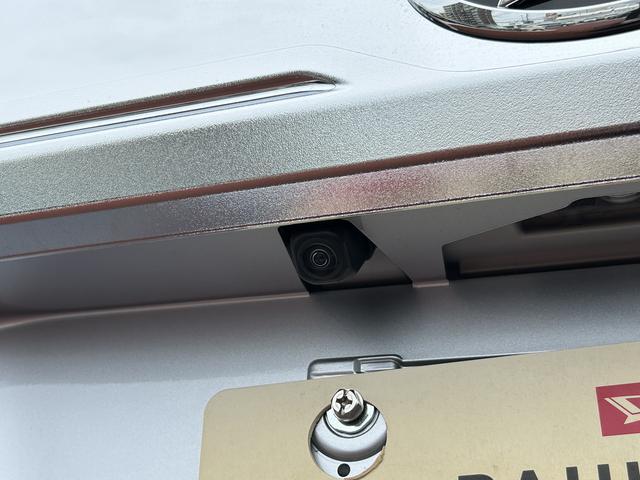 トールカスタムG 9インチディスプレイオーディオ パノラマモニター保証 新車保証・まごころ保証 1年間・走行距離無制限付き・9インチディスプレイオーディオ装備・パノラマカメラ装備・LEDヘッドライト装備(東京都)の中古車