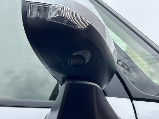 トールカスタムG 9インチディスプレイオーディオ パノラマモニター保証 新車保証・まごころ保証 1年間・走行距離無制限付き・9インチディスプレイオーディオ装備・パノラマカメラ装備・LEDヘッドライト装備(東京都)の中古車