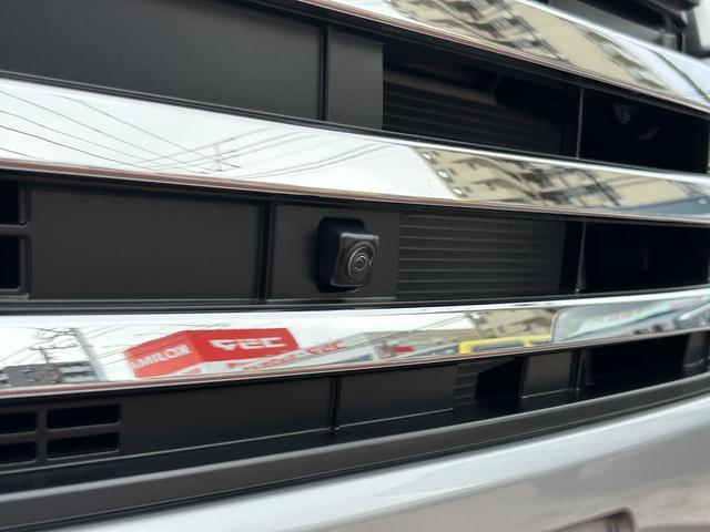トールカスタムG 9インチディスプレイオーディオ パノラマモニター保証 新車保証・まごころ保証 1年間・走行距離無制限付き・9インチディスプレイオーディオ装備・パノラマカメラ装備・LEDヘッドライト装備(東京都)の中古車