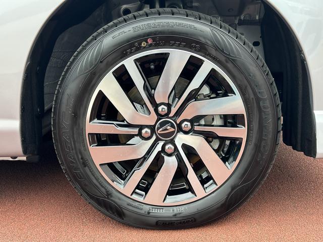 トールカスタムG 9インチディスプレイオーディオ パノラマモニター保証 新車保証・まごころ保証 1年間・走行距離無制限付き・9インチディスプレイオーディオ装備・パノラマカメラ装備・LEDヘッドライト装備(東京都)の中古車