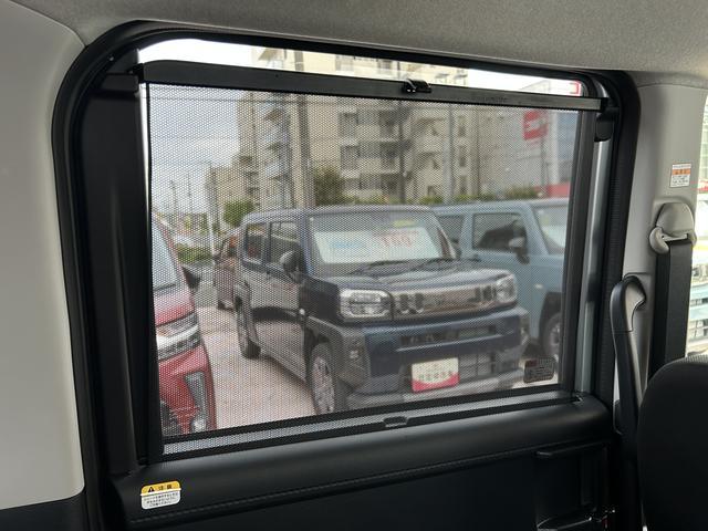 トールカスタムG 9インチディスプレイオーディオ パノラマモニター保証 新車保証・まごころ保証 1年間・走行距離無制限付き・9インチディスプレイオーディオ装備・パノラマカメラ装備・LEDヘッドライト装備(東京都)の中古車