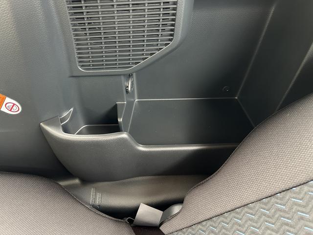 トールカスタムG 9インチディスプレイオーディオ パノラマモニター保証 新車保証・まごころ保証 1年間・走行距離無制限付き・9インチディスプレイオーディオ装備・パノラマカメラ装備・LEDヘッドライト装備(東京都)の中古車