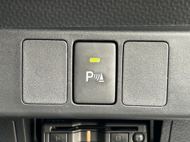 トールカスタムG 9インチディスプレイオーディオ パノラマモニター保証 新車保証・まごころ保証 1年間・走行距離無制限付き・9インチディスプレイオーディオ装備・パノラマカメラ装備・LEDヘッドライト装備(東京都)の中古車