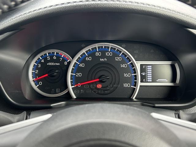 トールカスタムG 9インチディスプレイオーディオ パノラマモニター保証 新車保証・まごころ保証 1年間・走行距離無制限付き・9インチディスプレイオーディオ装備・パノラマカメラ装備・LEDヘッドライト装備(東京都)の中古車