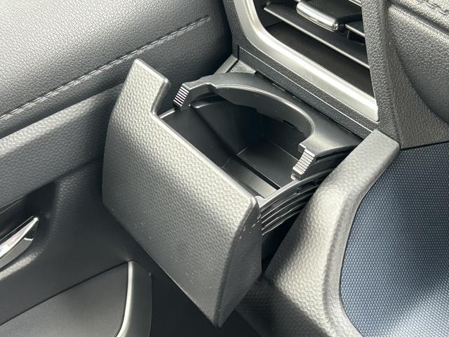 トールカスタムG 9インチディスプレイオーディオ パノラマモニター保証 新車保証・まごころ保証 1年間・走行距離無制限付き・9インチディスプレイオーディオ装備・パノラマカメラ装備・LEDヘッドライト装備(東京都)の中古車