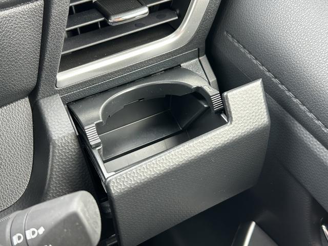 トールカスタムG 9インチディスプレイオーディオ パノラマモニター保証 新車保証・まごころ保証 1年間・走行距離無制限付き・9インチディスプレイオーディオ装備・パノラマカメラ装備・LEDヘッドライト装備(東京都)の中古車