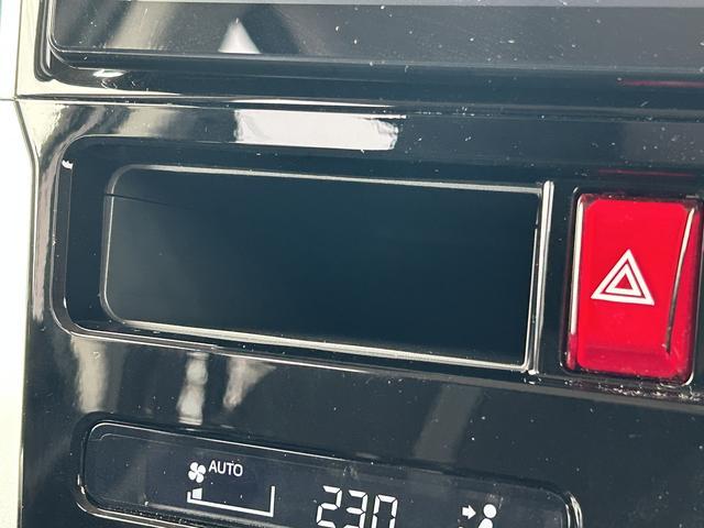 トールカスタムG 9インチディスプレイオーディオ パノラマモニター保証 新車保証・まごころ保証 1年間・走行距離無制限付き・9インチディスプレイオーディオ装備・パノラマカメラ装備・LEDヘッドライト装備(東京都)の中古車