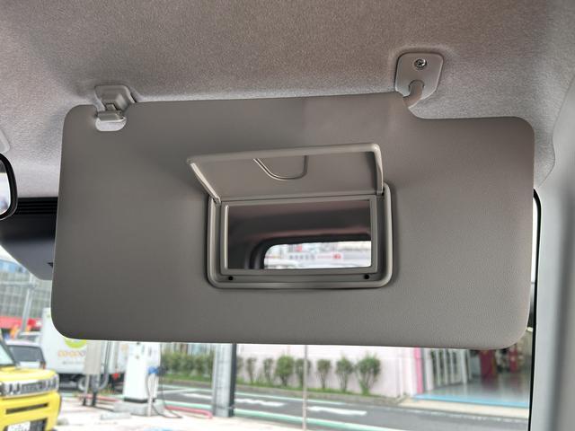 トールカスタムG 9インチディスプレイオーディオ パノラマモニター保証 新車保証・まごころ保証 1年間・走行距離無制限付き・9インチディスプレイオーディオ装備・パノラマカメラ装備・LEDヘッドライト装備(東京都)の中古車