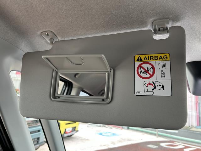 トールカスタムG 9インチディスプレイオーディオ パノラマモニター保証 新車保証・まごころ保証 1年間・走行距離無制限付き・9インチディスプレイオーディオ装備・パノラマカメラ装備・LEDヘッドライト装備(東京都)の中古車