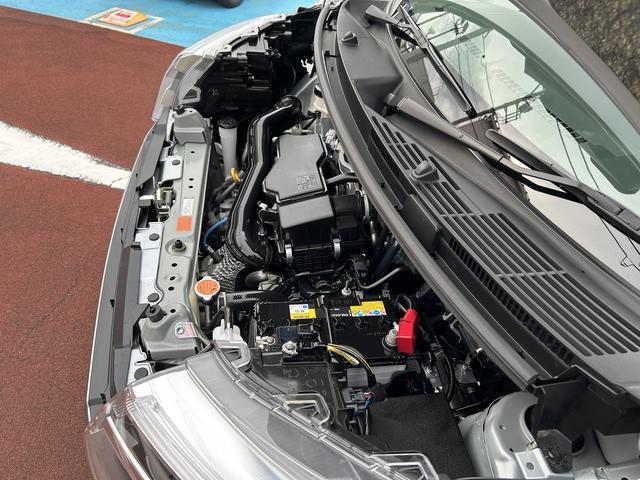 トールカスタムG 9インチディスプレイオーディオ パノラマモニター保証 新車保証・まごころ保証 1年間・走行距離無制限付き・9インチディスプレイオーディオ装備・パノラマカメラ装備・LEDヘッドライト装備(東京都)の中古車