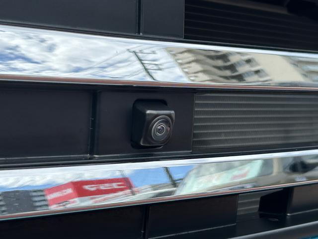 トールカスタムＧ　９インチディスプレイオーディオ　パノラマモニター保証　新車保証・まごころ保証　１年間・走行距離無制限付き・９インチディスプレイオーディオ装備・パノラマカメラ装備・ＬＥＤヘッドライト装備（東京都）の中古車