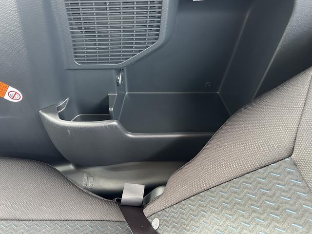 トールカスタムＧ　９インチディスプレイオーディオ　パノラマモニター保証　新車保証・まごころ保証　１年間・走行距離無制限付き・９インチディスプレイオーディオ装備・パノラマカメラ装備・ＬＥＤヘッドライト装備（東京都）の中古車