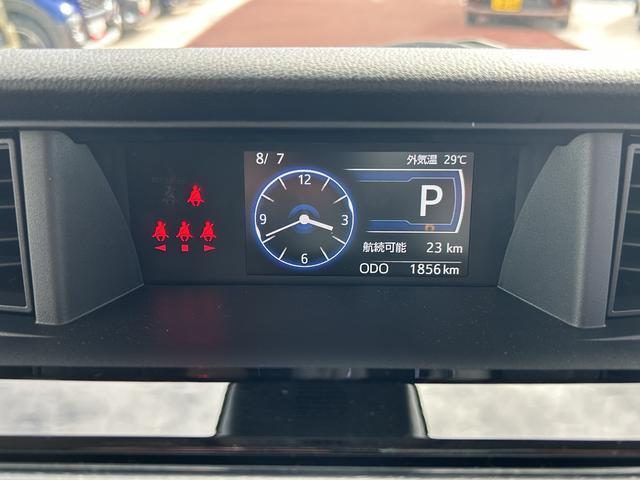 トールカスタムＧ　９インチディスプレイオーディオ　パノラマモニター保証　新車保証・まごころ保証　１年間・走行距離無制限付き・９インチディスプレイオーディオ装備・パノラマカメラ装備・ＬＥＤヘッドライト装備（東京都）の中古車