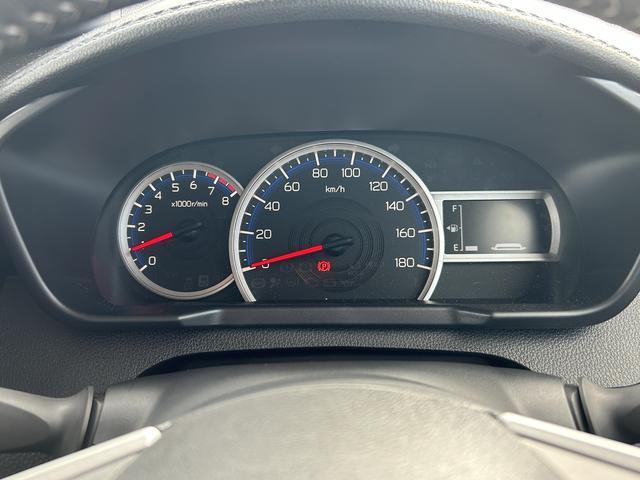 トールカスタムＧ　９インチディスプレイオーディオ　パノラマモニター保証　新車保証・まごころ保証　１年間・走行距離無制限付き・９インチディスプレイオーディオ装備・パノラマカメラ装備・ＬＥＤヘッドライト装備（東京都）の中古車