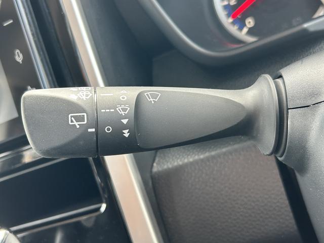 トールカスタムＧ　９インチディスプレイオーディオ　パノラマモニター保証　新車保証・まごころ保証　１年間・走行距離無制限付き・９インチディスプレイオーディオ装備・パノラマカメラ装備・ＬＥＤヘッドライト装備（東京都）の中古車