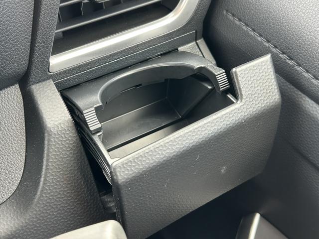 トールカスタムＧ　９インチディスプレイオーディオ　パノラマモニター保証　新車保証・まごころ保証　１年間・走行距離無制限付き・９インチディスプレイオーディオ装備・パノラマカメラ装備・ＬＥＤヘッドライト装備（東京都）の中古車
