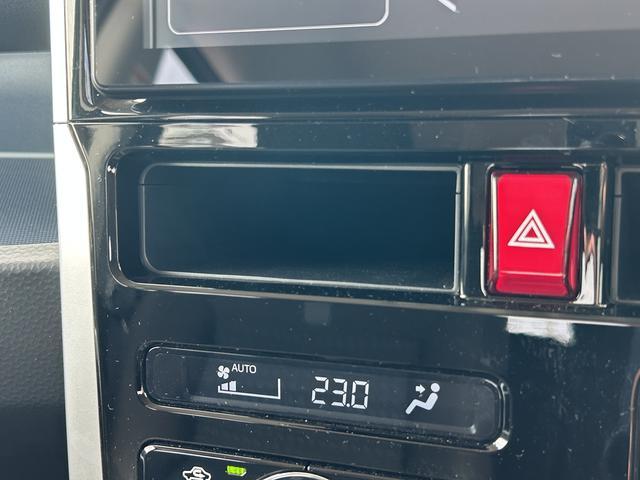 トールカスタムＧ　９インチディスプレイオーディオ　パノラマモニター保証　新車保証・まごころ保証　１年間・走行距離無制限付き・９インチディスプレイオーディオ装備・パノラマカメラ装備・ＬＥＤヘッドライト装備（東京都）の中古車