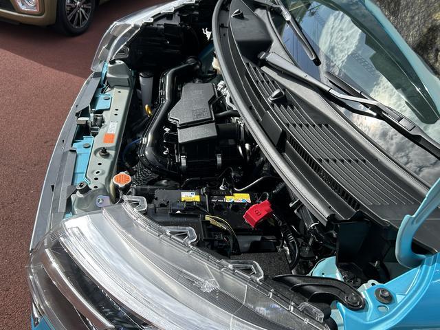 トールカスタムＧ　９インチディスプレイオーディオ　パノラマモニター保証　新車保証・まごころ保証　１年間・走行距離無制限付き・９インチディスプレイオーディオ装備・パノラマカメラ装備・ＬＥＤヘッドライト装備（東京都）の中古車