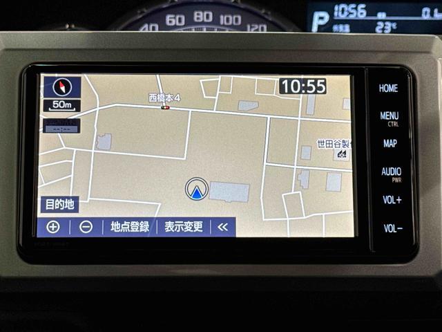 ピクシスメガGターボ SAIII保証 まごころ保証 1年間・走行距離無制限付き・ナビ・バックカメラ・ドラレコ・ETC装備・LEDヘッドライト装備・両ドア電動スライドドアスイッチ・プッシュスタート(東京都)の中古車