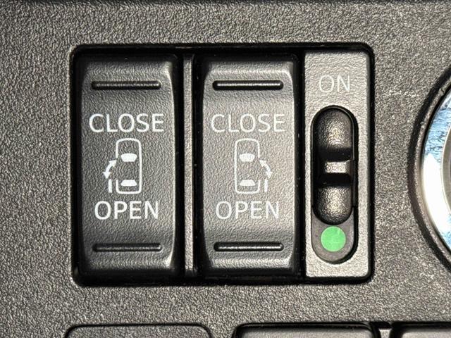 ピクシスメガGターボ SAIII保証 まごころ保証 1年間・走行距離無制限付き・ナビ・バックカメラ・ドラレコ・ETC装備・LEDヘッドライト装備・両ドア電動スライドドアスイッチ・プッシュスタート(東京都)の中古車