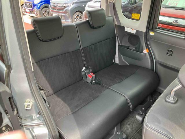 タントカスタムＲＳ　トップエディションＳＡIII　ナビ付保証　まごころ保証　１年間・走行距離無制限付き・８インチナビ・パノラマカメラ・ドラレコ・ＥＴＣ装備・ＬＥＤヘッドライト装備（東京都）の中古車