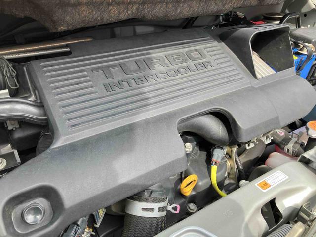 タントカスタムＲＳ　トップエディションＳＡIII　ナビ付保証　まごころ保証　１年間・走行距離無制限付き・８インチナビ・パノラマカメラ・ドラレコ・ＥＴＣ装備・ＬＥＤヘッドライト装備（東京都）の中古車