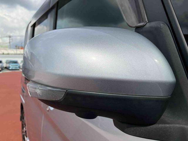 タントカスタムＲＳ　トップエディションＳＡIII　ナビ付保証　まごころ保証　１年間・走行距離無制限付き・８インチナビ・パノラマカメラ・ドラレコ・ＥＴＣ装備・ＬＥＤヘッドライト装備（東京都）の中古車