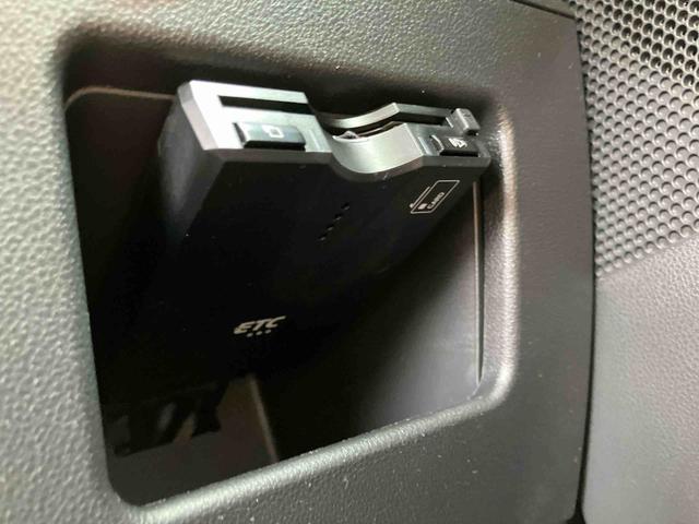 タントカスタムＲＳ　トップエディションＳＡIII　ナビ付保証　まごころ保証　１年間・走行距離無制限付き・８インチナビ・パノラマカメラ・ドラレコ・ＥＴＣ装備・ＬＥＤヘッドライト装備（東京都）の中古車
