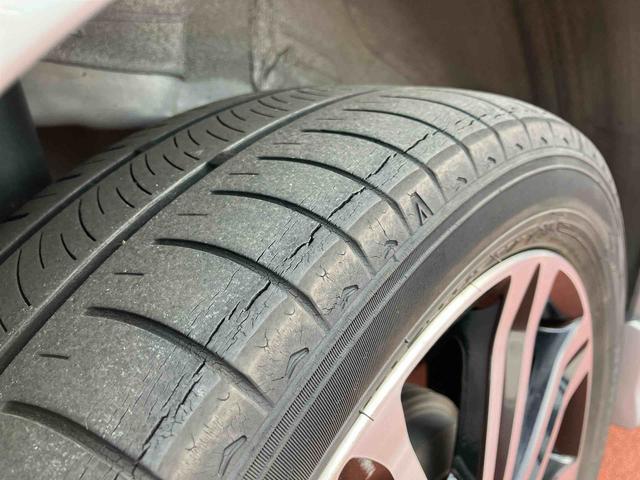 タントカスタムＲＳ　トップエディションＳＡIII　ナビ付保証　まごころ保証　１年間・走行距離無制限付き・８インチナビ・パノラマカメラ・ドラレコ・ＥＴＣ装備・ＬＥＤヘッドライト装備（東京都）の中古車