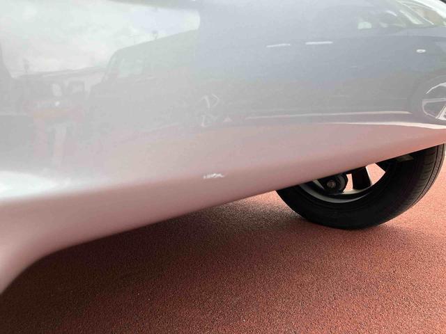 タントカスタムＲＳ　トップエディションＳＡIII　ナビ付保証　まごころ保証　１年間・走行距離無制限付き・８インチナビ・パノラマカメラ・ドラレコ・ＥＴＣ装備・ＬＥＤヘッドライト装備（東京都）の中古車