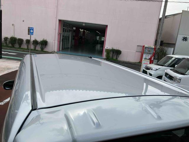 タントカスタムＲＳ　トップエディションＳＡIII　ナビ付保証　まごころ保証　１年間・走行距離無制限付き・８インチナビ・パノラマカメラ・ドラレコ・ＥＴＣ装備・ＬＥＤヘッドライト装備（東京都）の中古車