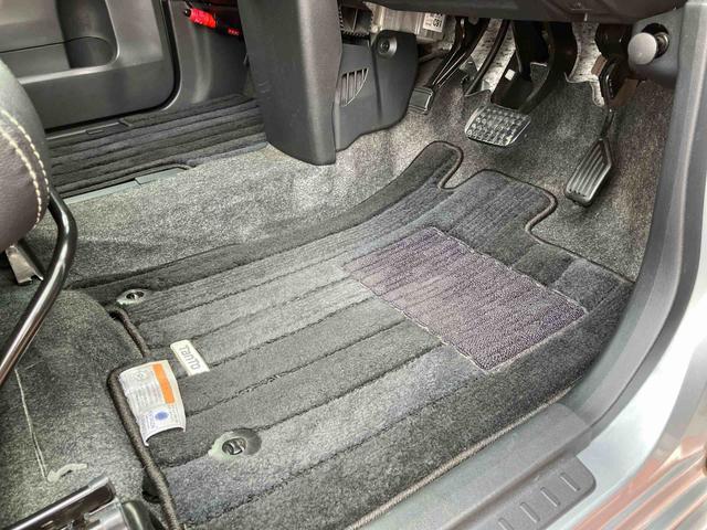 タントカスタムＲＳ　トップエディションＳＡIII　ナビ付保証　まごころ保証　１年間・走行距離無制限付き・８インチナビ・パノラマカメラ・ドラレコ・ＥＴＣ装備・ＬＥＤヘッドライト装備（東京都）の中古車