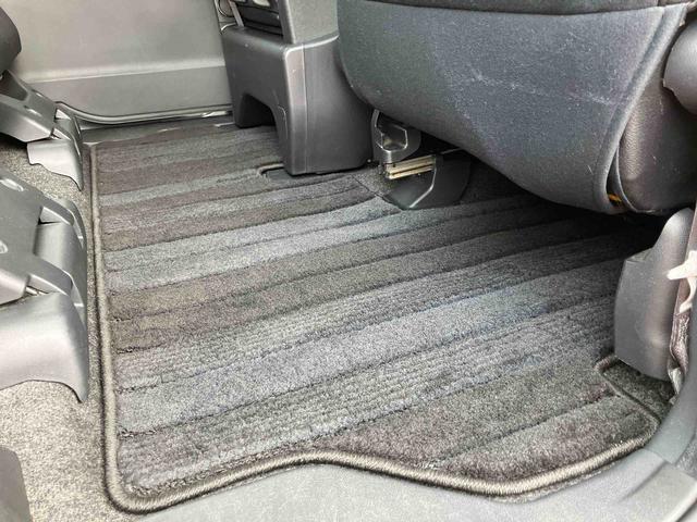 タントカスタムＲＳ　トップエディションＳＡIII　ナビ付保証　まごころ保証　１年間・走行距離無制限付き・８インチナビ・パノラマカメラ・ドラレコ・ＥＴＣ装備・ＬＥＤヘッドライト装備（東京都）の中古車