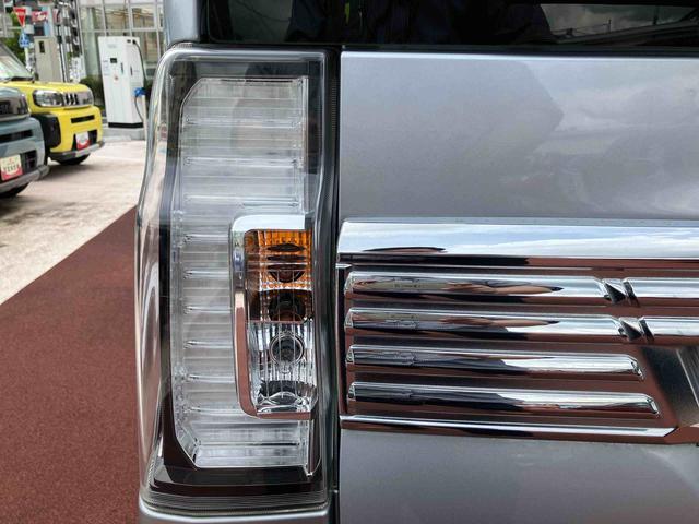 タントカスタムＲＳ　トップエディションＳＡIII　ナビ付保証　まごころ保証　１年間・走行距離無制限付き・８インチナビ・パノラマカメラ・ドラレコ・ＥＴＣ装備・ＬＥＤヘッドライト装備（東京都）の中古車