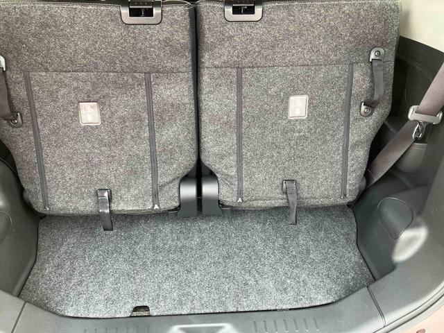タントカスタムＲＳ　トップエディションＳＡIII　ナビ付保証　まごころ保証　１年間・走行距離無制限付き・８インチナビ・パノラマカメラ・ドラレコ・ＥＴＣ装備・ＬＥＤヘッドライト装備（東京都）の中古車