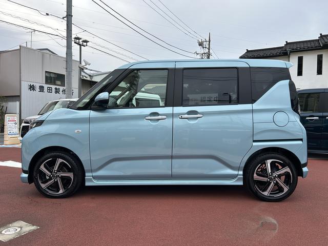 ムーヴRS 9インチディスプレイオーディオ装備保証 新車保証・まごころ保証 1年間・走行距離無制限付き・9インチディスプレイオーディオ装備・パノラマカメラ装備・ドライブレコーダー装備(東京都)の中古車