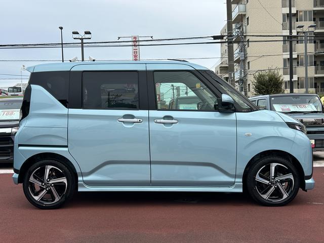ムーヴRS 9インチディスプレイオーディオ装備保証 新車保証・まごころ保証 1年間・走行距離無制限付き・9インチディスプレイオーディオ装備・パノラマカメラ装備・ドライブレコーダー装備(東京都)の中古車