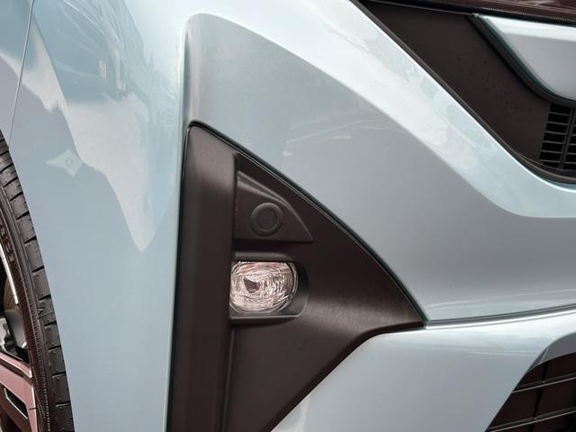 ムーヴRS 9インチディスプレイオーディオ装備保証 新車保証・まごころ保証 1年間・走行距離無制限付き・9インチディスプレイオーディオ装備・パノラマカメラ装備・ドライブレコーダー装備(東京都)の中古車