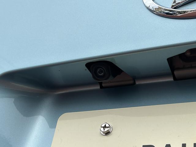 ムーヴRS 9インチディスプレイオーディオ装備保証 新車保証・まごころ保証 1年間・走行距離無制限付き・9インチディスプレイオーディオ装備・パノラマカメラ装備・ドライブレコーダー装備(東京都)の中古車
