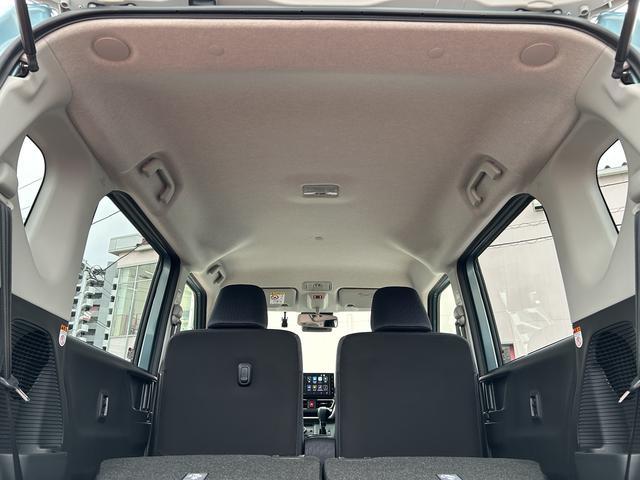 ムーヴRS 9インチディスプレイオーディオ装備保証 新車保証・まごころ保証 1年間・走行距離無制限付き・9インチディスプレイオーディオ装備・パノラマカメラ装備・ドライブレコーダー装備(東京都)の中古車