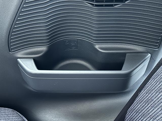 ムーヴRS 9インチディスプレイオーディオ装備保証 新車保証・まごころ保証 1年間・走行距離無制限付き・9インチディスプレイオーディオ装備・パノラマカメラ装備・ドライブレコーダー装備(東京都)の中古車
