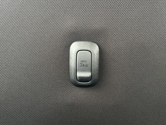 ムーヴRS 9インチディスプレイオーディオ装備保証 新車保証・まごころ保証 1年間・走行距離無制限付き・9インチディスプレイオーディオ装備・パノラマカメラ装備・ドライブレコーダー装備(東京都)の中古車