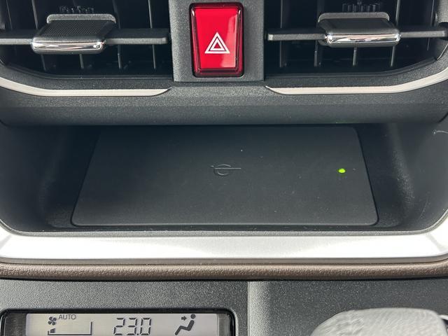 ムーヴRS 9インチディスプレイオーディオ装備保証 新車保証・まごころ保証 1年間・走行距離無制限付き・9インチディスプレイオーディオ装備・パノラマカメラ装備・ドライブレコーダー装備(東京都)の中古車