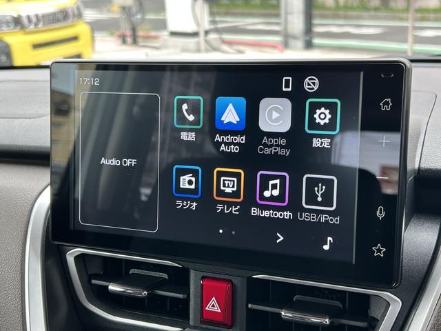 ムーヴRS 9インチディスプレイオーディオ装備保証 新車保証・まごころ保証 1年間・走行距離無制限付き・9インチディスプレイオーディオ装備・パノラマカメラ装備・ドライブレコーダー装備(東京都)の中古車